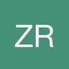 zuziright